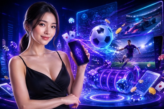 onee88