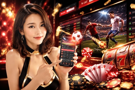 onee88