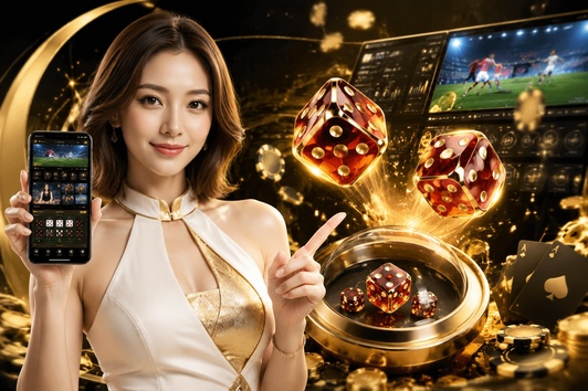onee88