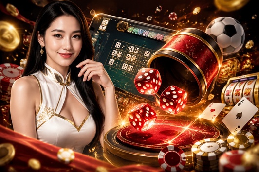 onee88