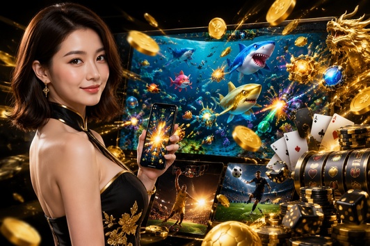 onee88