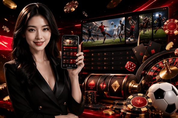 onee88