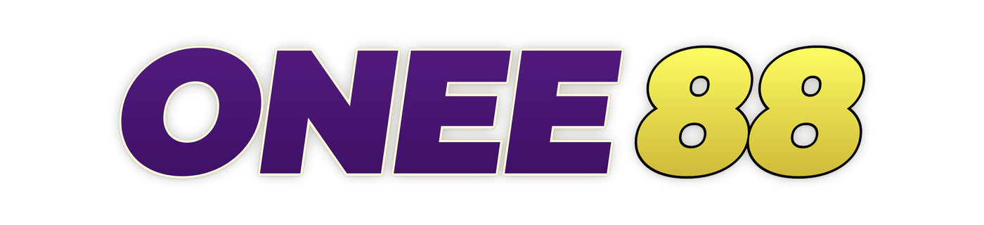 onee88 logo